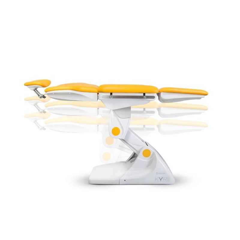 Studio chirurgical Kyri Ergonomic