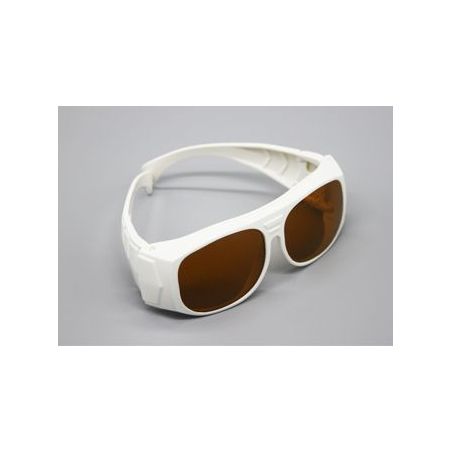 Laser PIOON S3 450/650/980 nm