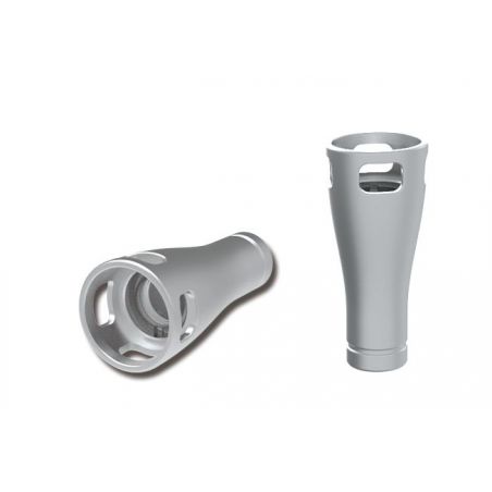 Laser PIOON S3 450/650/980 nm