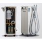 Aspirator chirurgical mobil Corpus Maxi evacuare automata