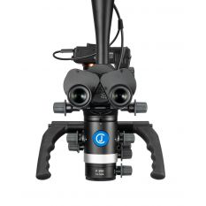 Microscop endodontic CJ Optik Advanced