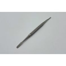 Pila os Miller dreapta