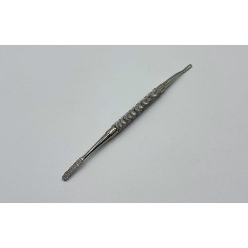 Pila os Miller dreapta