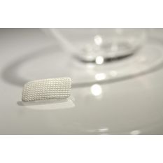 Membrana colagen SinossMem AlveolarRepair