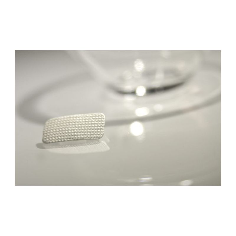 Membrana colagen SinossMem AlveolarRepair