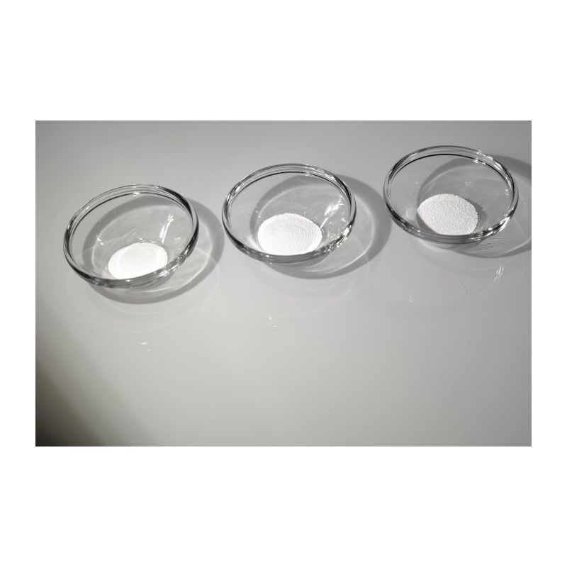 Material aditie osoasa SinossGraft Perio 1g