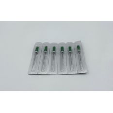 Ace Kerr Reamers Ni-Ti