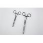 Pensa Splinter Forceps Pensa Splinter Forceps