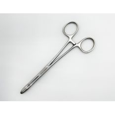 Pensa Splinter Forceps