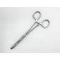 Pensa Splinter Forceps Pensa Splinter Forceps