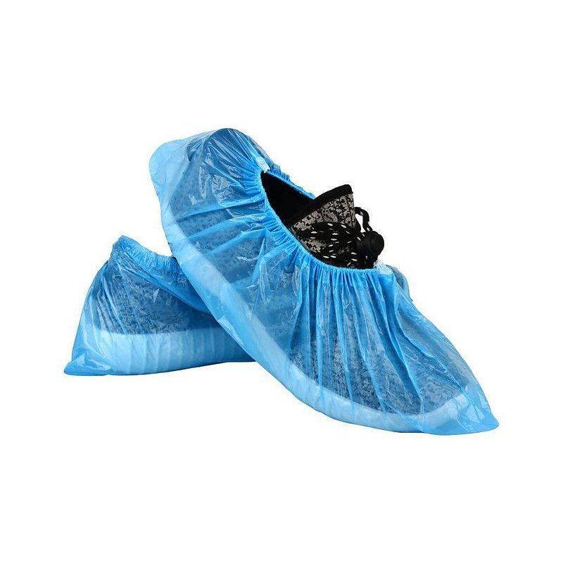 Botosi unica folosinta 100buc/set