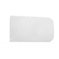 Folii protectie mouse