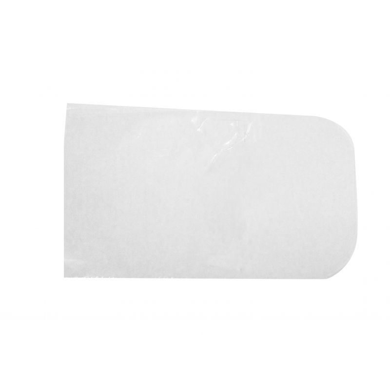 Folii protectie mouse