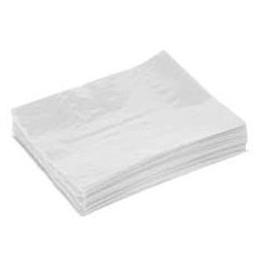 Folii protectie Ipad