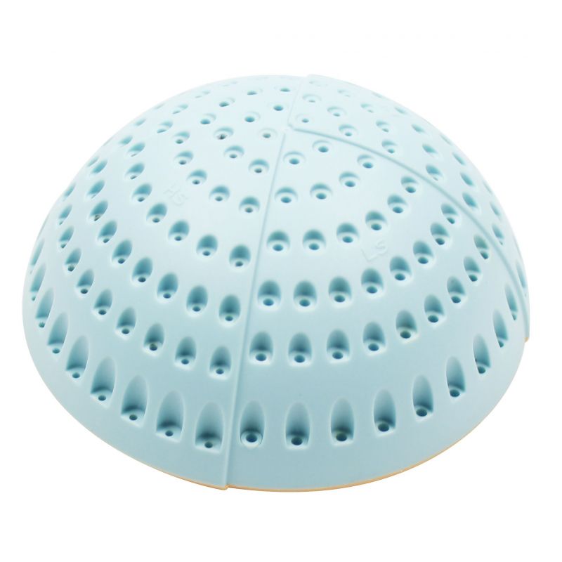 Suport freze 162 locatii