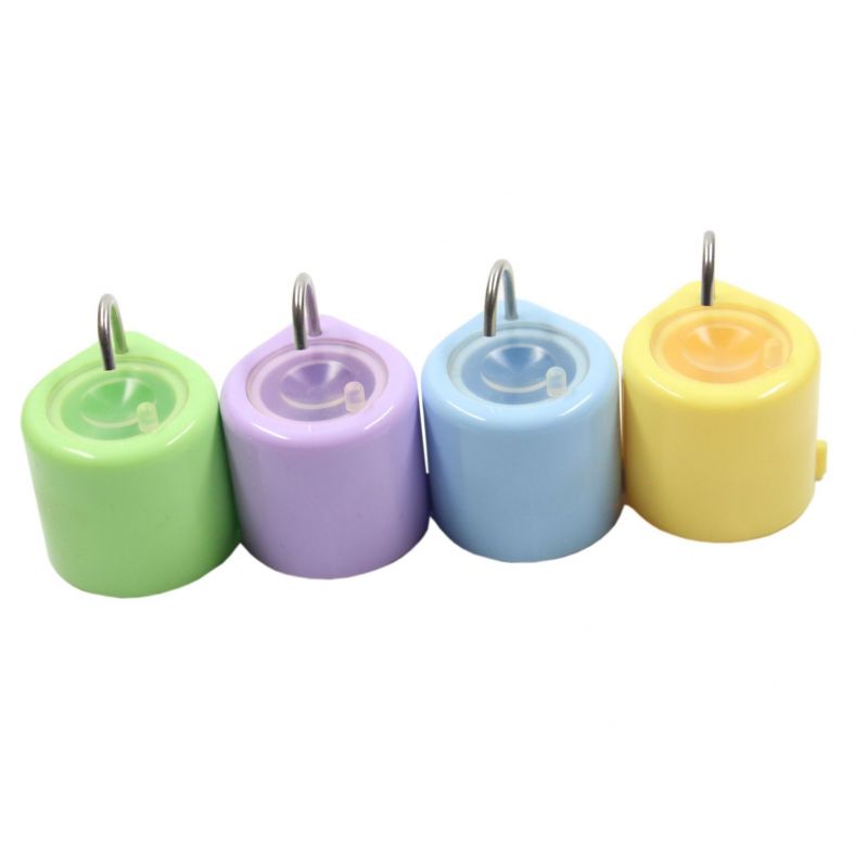 Dispenser solutii cu picurator Hy-Drop