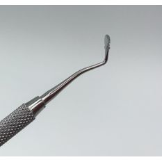 Instrument fir de retractie Carelife