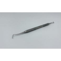 Instrument fir de retractie Carelife