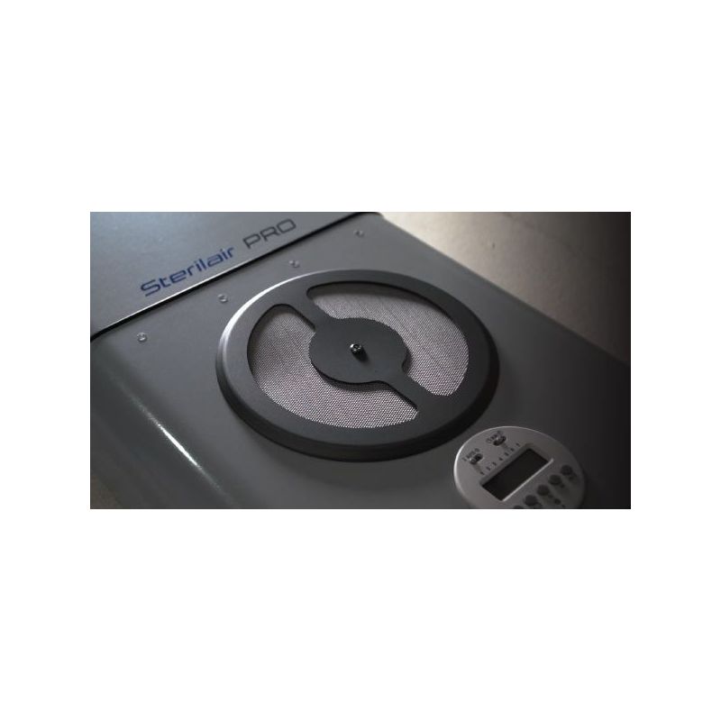 Aparat sterilizat aer Sterilair Pro