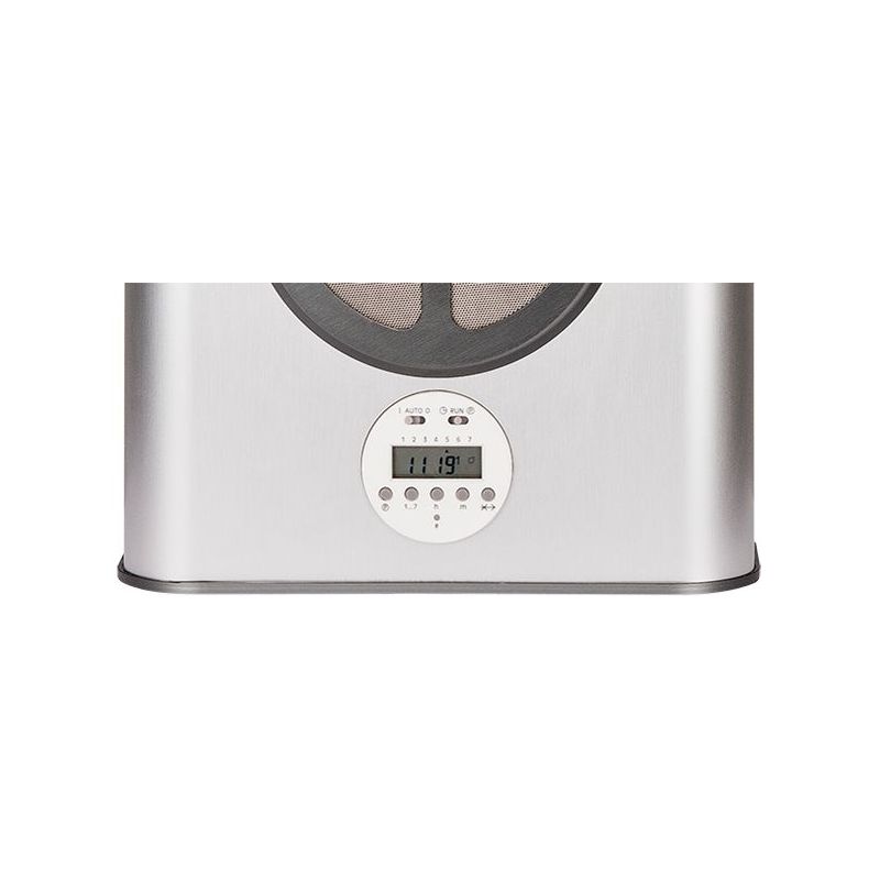 Aparat sterilizat aer Sterilair Pro