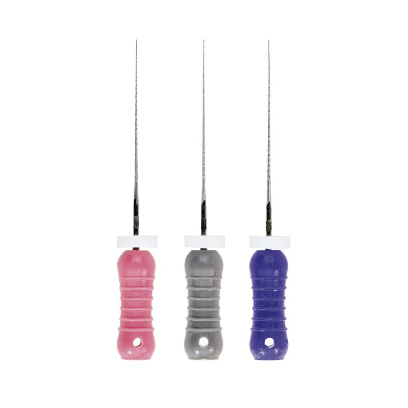 Endostar canal locator 06-10