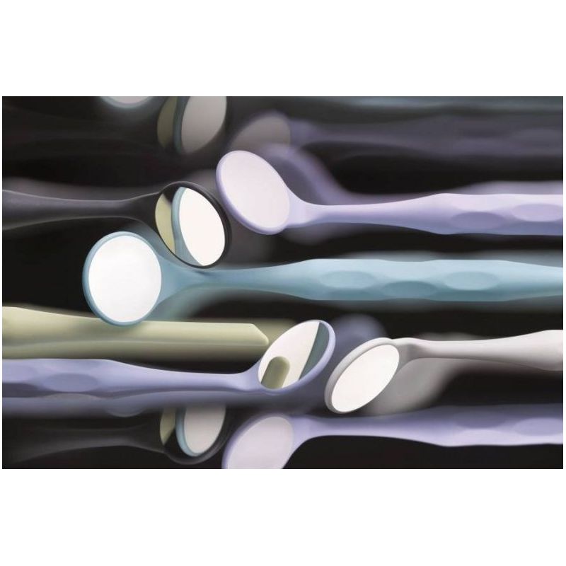 Oglinzi Relax FS ULTRA