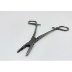 Portac Mayo Hegar 16 cm