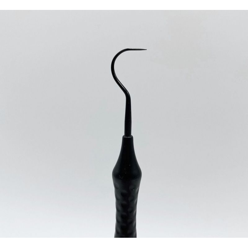 Sonda Blackline ErgoTouch Explorer