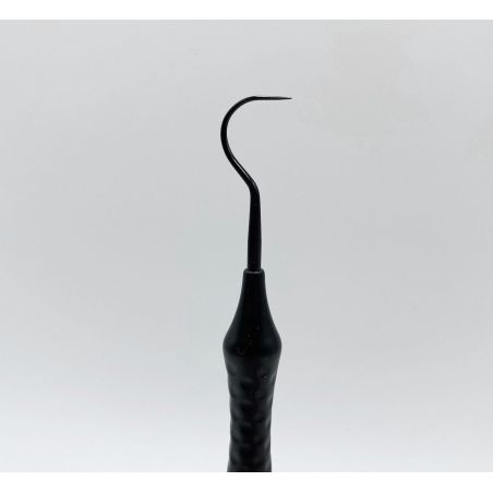 Sonda Blackline ErgoTouch Explorer