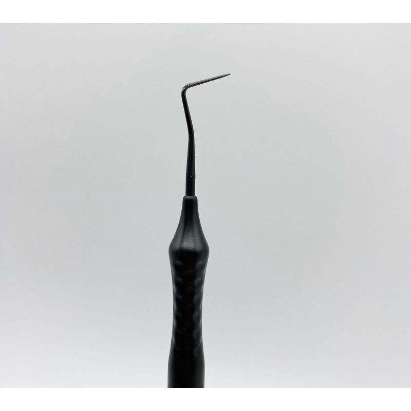 Sonda Blackline ErgoTouch Explorer