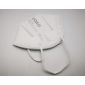 Masti FFP2 / KN 95 non-medicale 5 buc Masti FFP2 / KN 95 non-medicale 5 buc