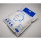 Masti FFP2 / KN 95 non-medicale 5 buc Masti FFP2 / KN 95 non-medicale 5 buc