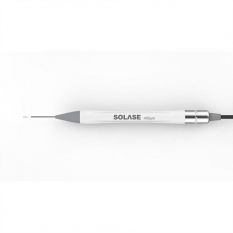 Varfuri unica folosinta laser Solase