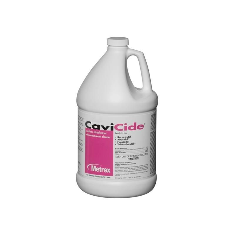 CaviCide Kerr 5L dezinfectant suprafete