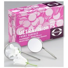 Oglinzi ULTRAvision FS