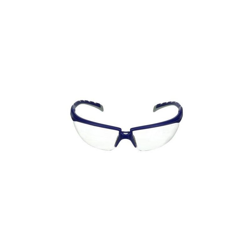 Ochelari Clear AF/AS BLU