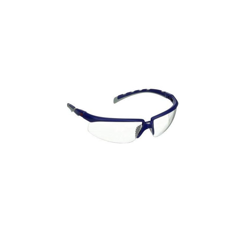 Ochelari Clear AF/AS BLU