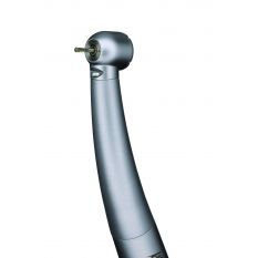 KaVo GENTLEsilence cu F.O 8000B