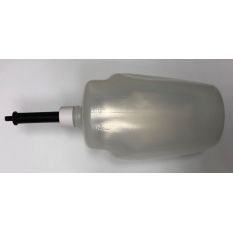 Panou Astra Mobili pentru materiale unica folosinta FO/PCVD