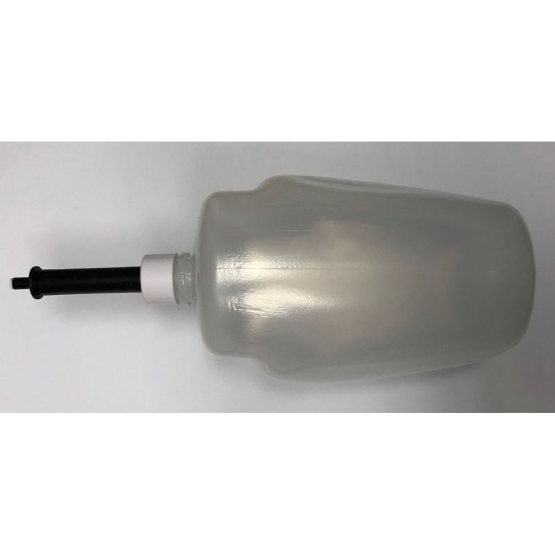 Panou Astra Mobili pentru materiale unica folosinta FO/PCVD