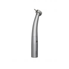 KaVo SmarTTorque LUX S 619 L cu F.O.