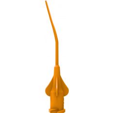 BIO-C Sealer 0.5G