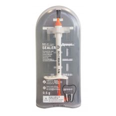 BIO-C Sealer 0.5G