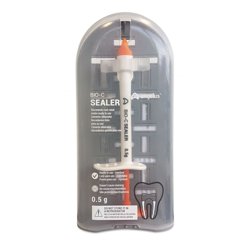 BIO-C Sealer 0.5G