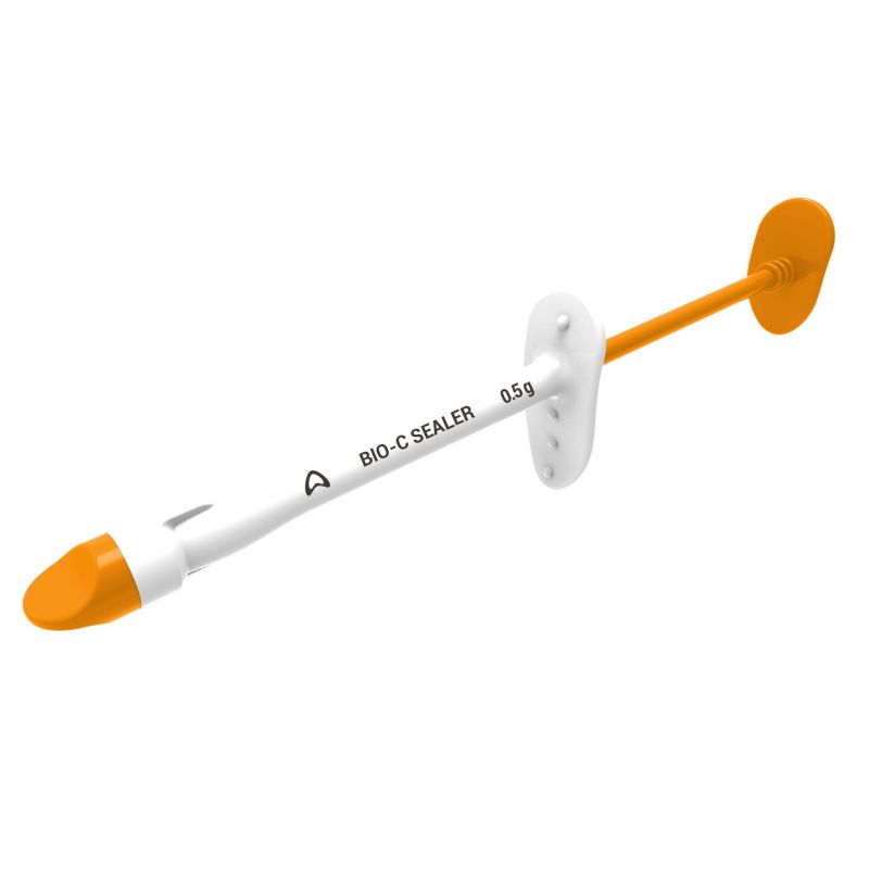 BIO-C Sealer 0.5G