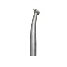 KaVo SmarTTorque LUX S 619 C fara F.O.