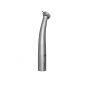 KaVo SmarTTorque LUX S 619 C fara F.O. KaVo SmarTTorque LUX S 619 C fara F.O.