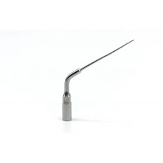 Ansa detartraj Ultramint E4