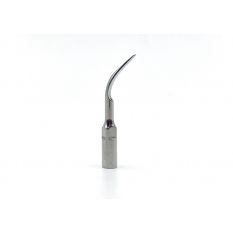 Ansa detartraj Ultramint G2