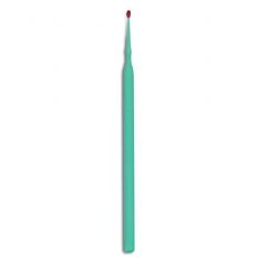 Refill indicator carie CTX Expose XF Blue